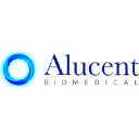 alucentbiomedical.com
