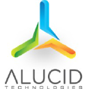alucid.com