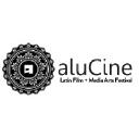 alucinefestival.com