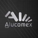 alucomex.com