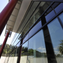 ALUCONFORT | Adopt1Alternant - Offres d'emploi en stage et alternance