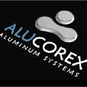 alucorex.com