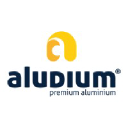aludium.com