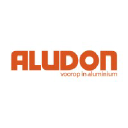 aludon.nl