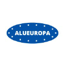 Alueuropa Company Profile