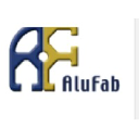 Alufab Inc