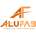 alufabny.com