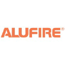 alufire.com