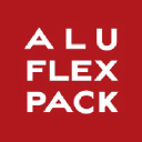 aluflexpack.com