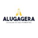alugagera.com.br