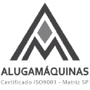alugamaquinas.com.br