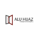 aluhijaz.com