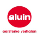 aluin.nl