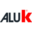 aluk.com