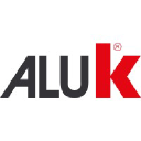 aluk.com.cn