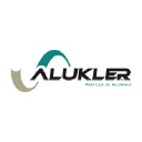 alukler.com.py