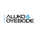 aluko-oyebode.com