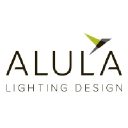 alulalighting.com