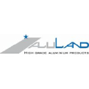 aluland.com