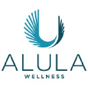 alulawellness.com