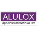 alulox.nl