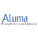 aluma-its.com