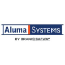 aluma.com