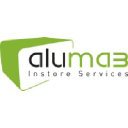 aluma3.com