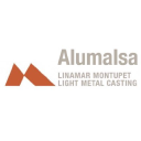 alumalsa.com