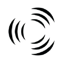 AlumaPower logo