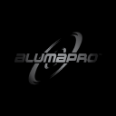 Alumapro