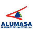 alumasa.com