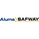 AlumaSafway