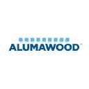 alumawood.net