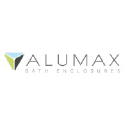 Alumax Inc.