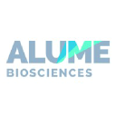 alumebiosciences.com