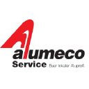 Avatar logo
