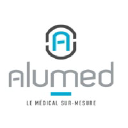 ALUMED
