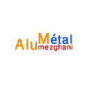 alumetal-mezghani.com