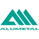 alumetal.ch