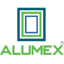 alumexgroup.com