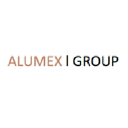 alumexproducts.com