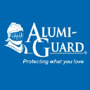 alumi-guard.com