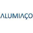 alumiaco.com.br