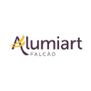 alumiartfalcao.com.br