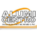 alumicentro.com.br