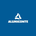 alumiconte.com.br