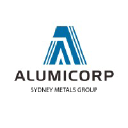 alumicorp.com.au