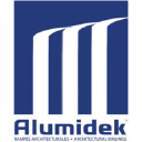 Alumidek