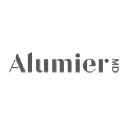 Alumier Labs Inc